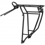 Велобагажник задний Ortlieb Rack Three фото 0