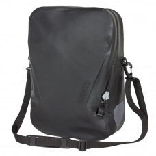 Гермосумка велосипедная Ortlieb Single Bag 12 л