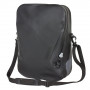 Гермосумка велосипедная Ortlieb Single Bag 12 л фото 0