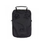Гермосумка велосипедная Ortlieb Single Bag 12 л фото 1