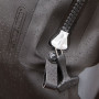 Гермосумка велосипедная Ortlieb Single Bag 12 л фото 4