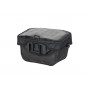 Гермосумка велосипедная Ortlieb Ultimate Six Classic  black 5 л фото 1