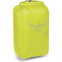 Гермомешок Osprey Ultralight Pack Liner S Electric Lime - зеленый фото 0