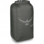 Гермомешок Osprey Ultralight Pack Liner M Shadow Grey - серый фото 0