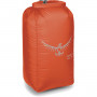Гермомешок Osprey Ultralight Pack Liner M Poppy Orange - оранжевый фото 0