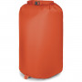 Гермомешок Osprey Ultralight Pack Liner M Poppy Orange - оранжевый фото 1