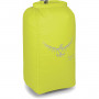 Гермомешок Osprey Ultralight Pack Liner M Electric Lime - зеленый фото 0