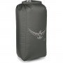 Гермомешок Osprey Ultralight Pack Liner L Shadow Grey - серый фото 0
