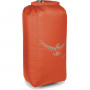 Гермомешок Osprey Ultralight Pack Liner L Poppy Orange - оранжевый фото 0