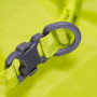 Гермомешок Osprey Ultralight Pack Liner L Poppy Orange - оранжевый фото 3