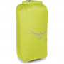 Гермомешок Osprey Ultralight Pack Liner L Electric Lime - зеленый фото 0