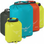 Гермомішок Osprey Ultralight Drysack 6L Tropic Teal - бірюзовий фото 4