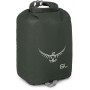 Гермомешок Osprey Ultralight Drysack 6L Shadow Grey - серый фото 0