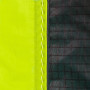 Гермомешок Osprey Ultralight Drysack 6L Shadow Grey - серый фото 3