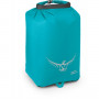 Гермомешок Osprey Ultralight Drysack 30L Tropic Teal - бирюзовый фото 0