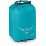 Гермомешок Osprey Ultralight Drysack 20L Tropic Teal - бирюзовый фото 0