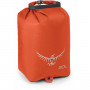 Гермомешок Osprey Ultralight Drysack 20L Poppy Orange - оранжевый фото 0