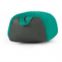 Гермомішок Osprey Ultralight DrySack 1.5L (F19) Tropic Teal - O/S - бірюзовий фото 2