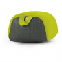 Гермомішок Osprey Ultralight DrySack 1.5L (F19) Electric Lime - O/S - зелений фото 2