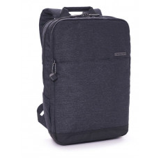 Рюкзак Hedgren Walker 16.9 л асфальт (HWALK05/444)