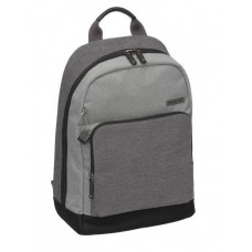 Рюкзак Hedgren Walker 15.6 л серый (HWALK03М/012)
