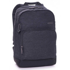 Рюкзак Hedgren Walker 24.8 л асфальт (HWALK03L/444)