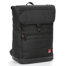 Рюкзак Hedgren Red Tag 32.5 л черный (HRDT05/003-01)