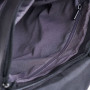 Рюкзак Hedgren Link 20.4 л мужской черный (HLNK04/003) фото 3