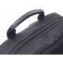 Рюкзак Hedgren Charm 11.6 л черный (HCHM05/003-01) фото 4