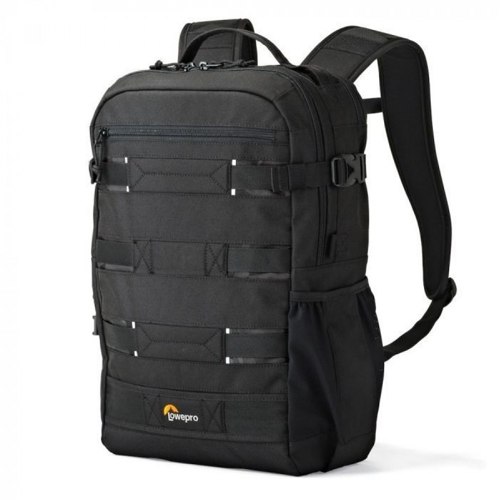 Фото Рюкзак Lowepro ViewPoint BP 250 AW (LP36912-PWW)