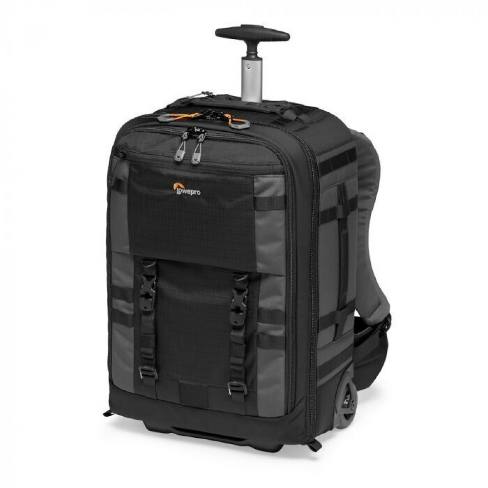 Фото Рюкзак Lowepro Pro Trekker RLX 450 AW II (LP37272-PWW)