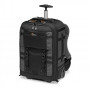 Рюкзак Lowepro Pro Trekker RLX 450 AW II (LP37272-PWW) фото 0