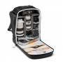 Рюкзак Lowepro Pro Trekker RLX 450 AW II (LP37272-PWW) фото 9