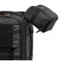 Рюкзак Lowepro Pro Trekker RLX 450 AW II (LP37272-PWW) фото 11