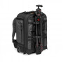 Рюкзак Lowepro Pro Trekker RLX 450 AW II (LP37272-PWW) фото 13