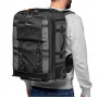 Рюкзак Lowepro Pro Trekker RLX 450 AW II (LP37272-PWW) фото 15