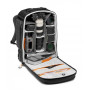 Рюкзак Lowepro Pro Trekker RLX 450 AW II (LP37272-PWW) фото 16
