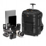 Рюкзак Lowepro Pro Trekker RLX 450 AW II (LP37272-PWW) фото 17