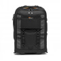 Рюкзак Lowepro Pro Trekker RLX 450 AW II (LP37272-PWW) фото 1