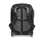 Рюкзак Lowepro Pro Trekker RLX 450 AW II (LP37272-PWW) фото 2