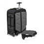 Рюкзак Lowepro Pro Trekker RLX 450 AW II (LP37272-PWW) фото 4