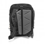 Рюкзак Lowepro Pro Trekker RLX 450 AW II (LP37272-PWW) фото 5