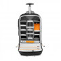 Рюкзак Lowepro Pro Trekker RLX 450 AW II (LP37272-PWW) фото 6