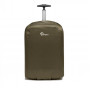 Рюкзак Lowepro Pro Trekker RLX 450 AW II (LP37272-PWW) фото 8