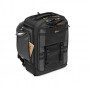 Рюкзак Lowepro Pro Trekker BP 450 AW II (LP37269-PWW) фото 3