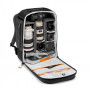 Рюкзак Lowepro Pro Trekker BP 450 AW II (LP37269-PWW) фото 5