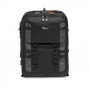 Рюкзак Lowepro Pro Trekker BP 450 AW II (LP37269-PWW) фото 7