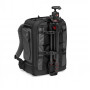 Рюкзак Lowepro Pro Trekker BP 450 AW II (LP37269-PWW) фото 9