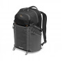 Рюкзак Lowepro Photo Active BP 300 AW Black Dark Grey (LP37255-PWW) фото 0
