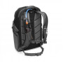 Рюкзак Lowepro Photo Active BP 300 AW Black Dark Grey (LP37255-PWW) фото 11